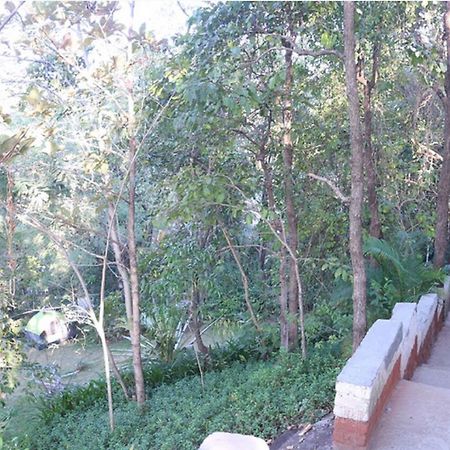 Sterling Nature Trails Dabhosa , Jawahar Birjpara Esterno foto