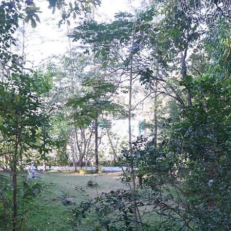 Sterling Nature Trails Dabhosa , Jawahar Birjpara Esterno foto