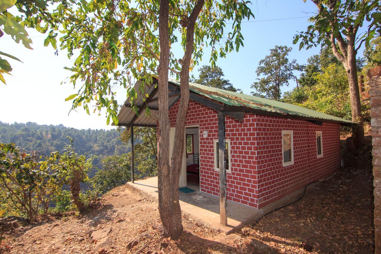 Sterling Nature Trails Dabhosa , Jawahar Birjpara Esterno foto