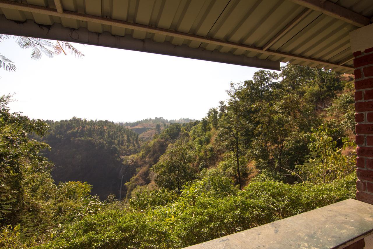 Sterling Nature Trails Dabhosa , Jawahar Birjpara Esterno foto