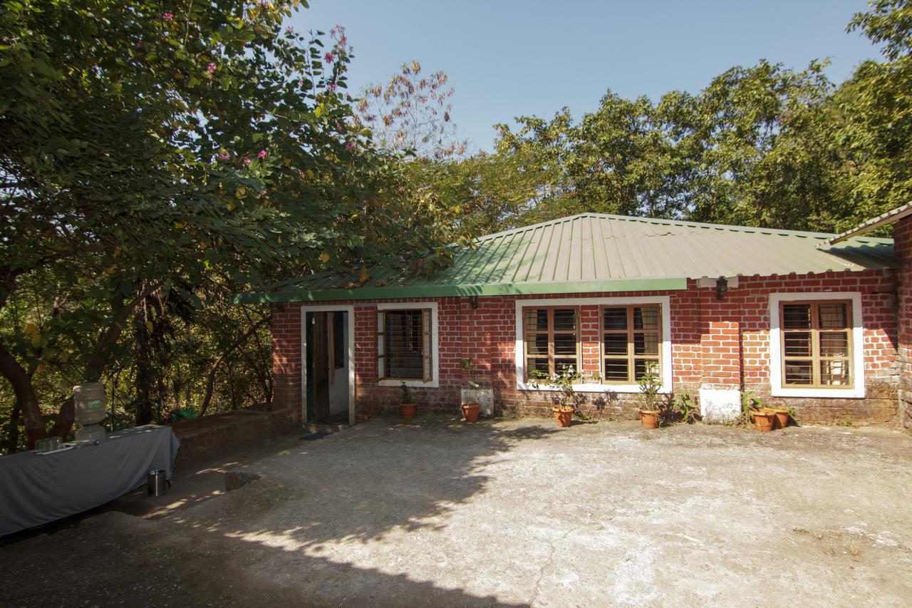 Sterling Nature Trails Dabhosa , Jawahar Birjpara Esterno foto