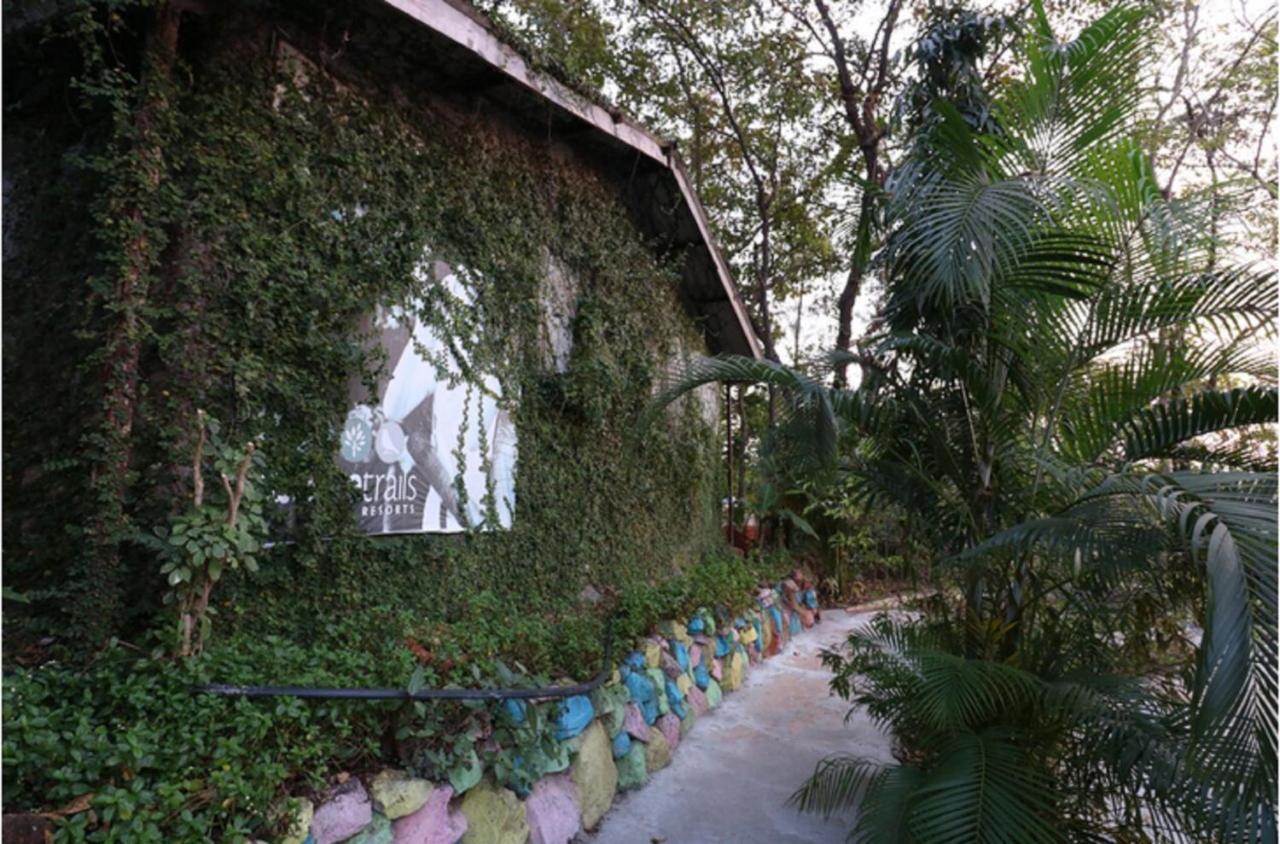 Sterling Nature Trails Dabhosa , Jawahar Birjpara Esterno foto